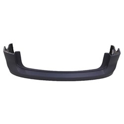 VOLKSWAGEN ATLAS REAR BUMPER COVER PRM OEM#3CN807421GRU 2018-2020 PL#VW1114103