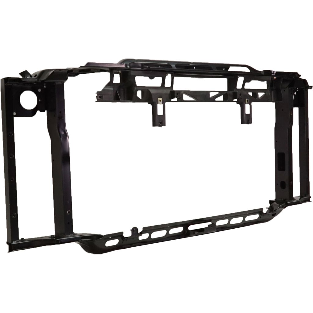 GM TRUCKS & VANS SIERRA/PU 2500/3500 (GMC) RADIATOR SUPPORT ASSY (6.0L) **CAPA** OEM#84523026 2015-2019 PL#GM1225335C