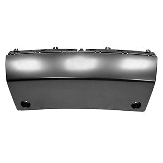 JEEPVEHICLE GRAND CHEROKEE / GRAND CHEROKEE WK TRAILER HITCH COVER PRIMED (SUMMIT/LIMITED X/HIGH ALTITUDE) OEM#1WD25TZZAE 2014-2021 PL#CH1137102
