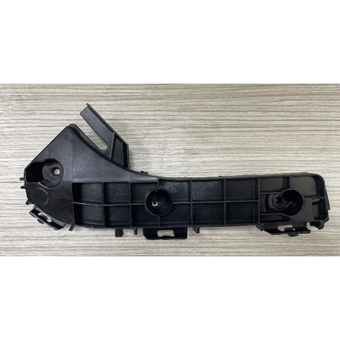 LEXUS LX 570 FRONT BUMPER COVER SUPPORT RIGHT (Passenger Side) OEM#5211560210 2016-2021 PL#LX1043136