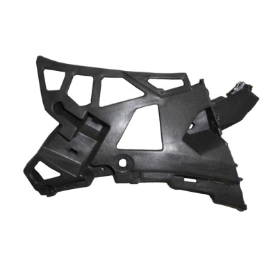MERCEDES-BENZ GLE-CLASS SUV (166) HEAD LAMP MOUNTING BRACKET LEFT (Driver Side) OEM#2926200100 2016-2019 PL#MB2508101