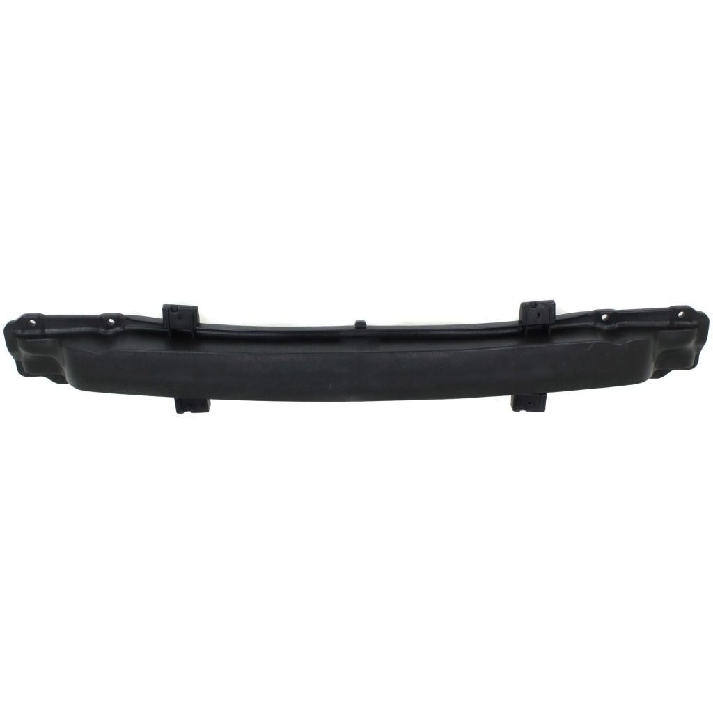 HYUNDAI ACCENT SEDAN REAR BUMPER REINFORCEMENT OEM#866311R010 2012-2017 PL#HY1106148