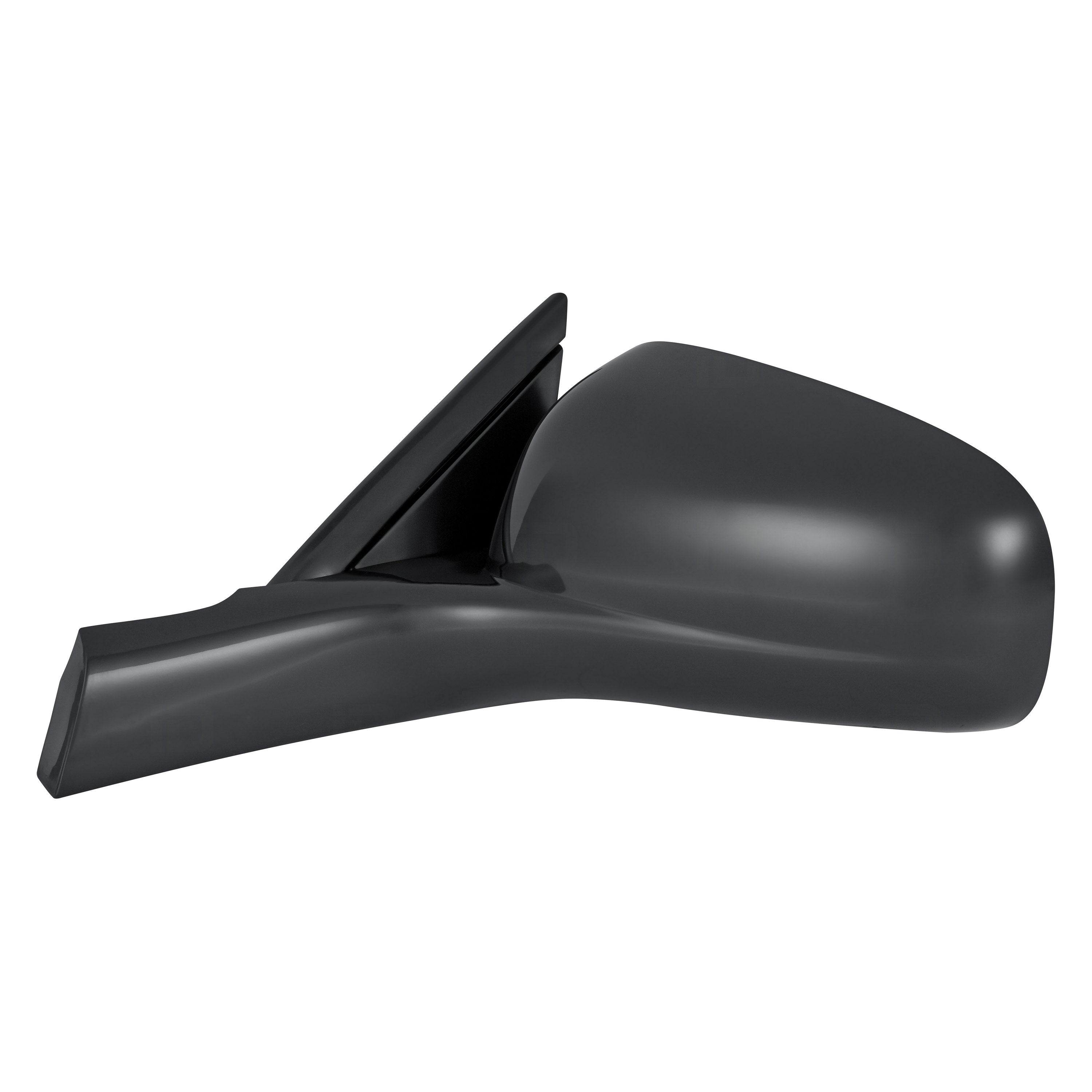 CHEVROLET IMPALA DOOR MIRROR LEFT (Driver Side) POWER/ NOT HEATED OEM#10331492 2000-2005 PL#GM1320218