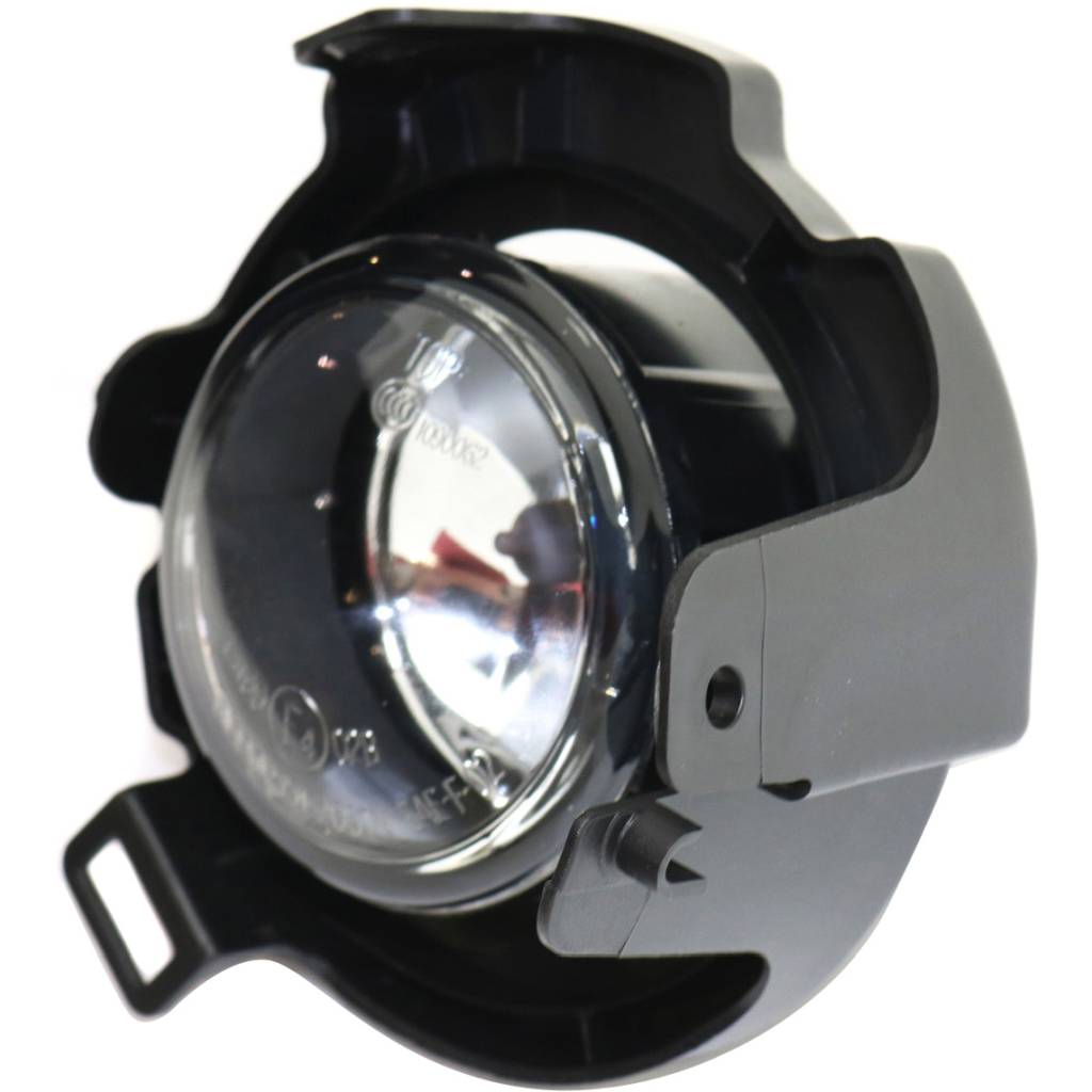 NISSAN ARMADA FOG LAMP ASSY RIGHT (Passenger Side) OEM#26150ZQ00A 2008-2015 PL#NI2593129