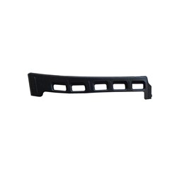 GM TRUCKS & VANS TERRAIN/TERRAIN DENALI (GMC) FRONT BUMPER LOWER COVER SIDE SUPPORT LEFT (Driver Side)**CAPA** OEM#84418638 2018-2024 PL#GM1042145C
