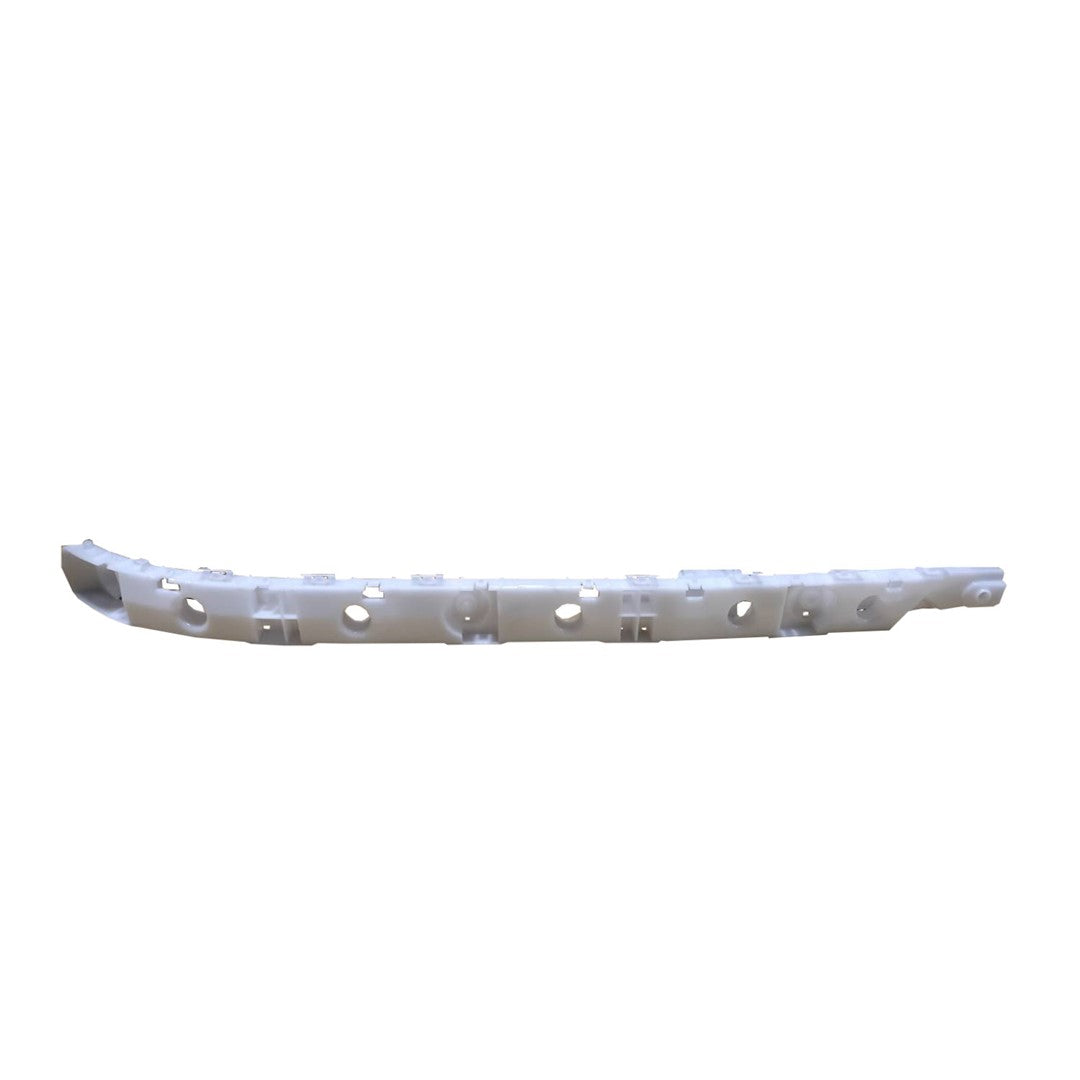 NISSAN(DATSUN) ROGUE HYBRID REAR BUMPER COVER UPPER SUPPORT RIGHT (Passenger Side) (PLASTIC) OEM#852204BA1A 2017-2019 PL#NI1143107