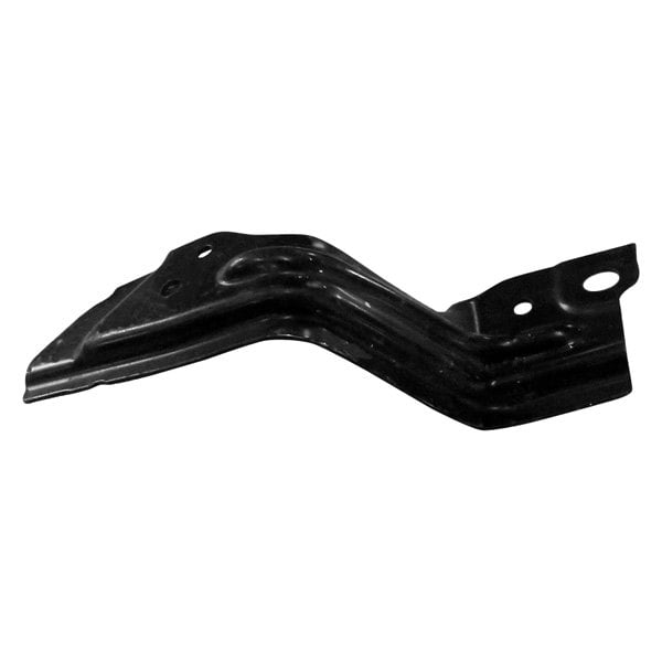 LEXUS NX 300h FRONT BUMPER EXTENSION BRACKET RIGHT (Passenger Side) OEM#5267178010 2015-2021 PL#LX1033115