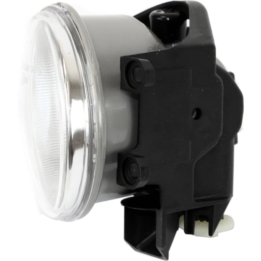 LEXUS GS 350/200t FOG LAMP ASSEMBLY RIGHT (Passenger Side) (EXC LED)**CAPA** OEM#8121012230 2014-2015 PL#TO2593126C