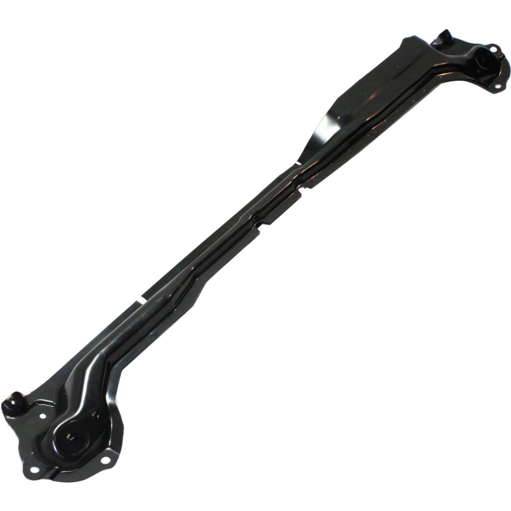 FORD FOCUS HATCHBACK/ST/RS FENDER SUPPORT BRACKET (RS) (STRUT CROSS BRACE) OEM#G1FZ16A200A 2016-2018 PL#FO1229102