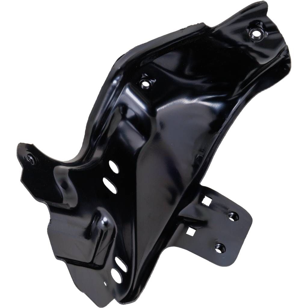 TOYOTA RAV4 FENDER BRACKET LEFT (Driver Side) OEM#538140R010 2006-2012 PL#TO1244113