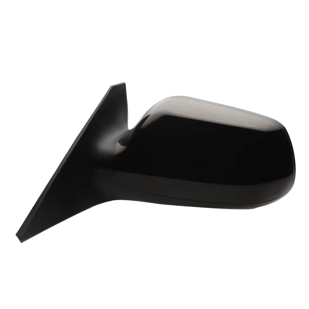 MAZDA MAZDA6 DOOR MIRROR LEFT (Driver Side) POWER/HEATED (W/O TURBO) OEM#GK2E6918ZBB 2003-2008 PL#MA1320140