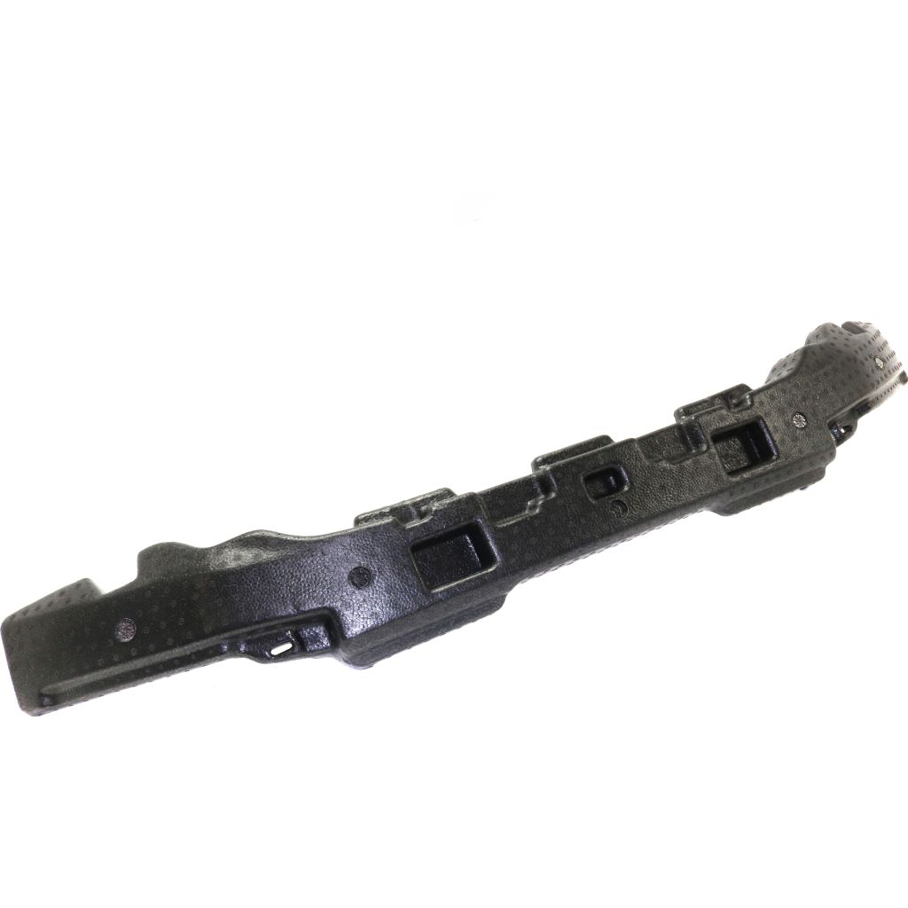 HYUNDAI SONATA FRONT BUMPER ABSORBER (STD BMP)(16-17 W/AUTO CRUISE) OEM#86520C2000 2015-2017 PL#HY1070140