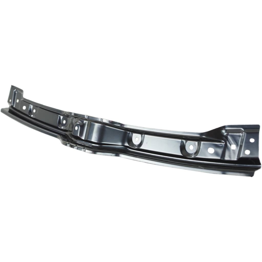 TOYOTA 4RUNNER FRONT BUMPER RETAINER UPPER CENTER OEM#5252135060 2014-2024 PL#TO1031114
