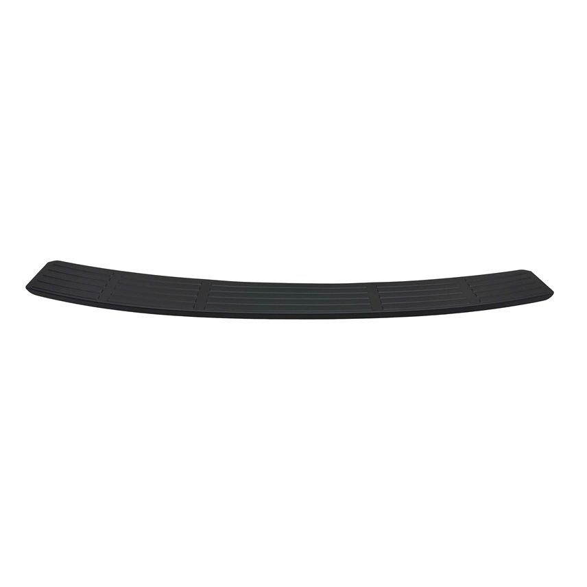 FORD TRUCKS & VANS EXPEDITION REAR BUMPER STEP PAD OEM#NL1Z17B807AA 2022-2024 PL#FO1191167