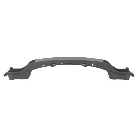 KIA SORENTO REAR BUMPER REINF OEM#86631R5000 2021-2023 PL#KI1106181
