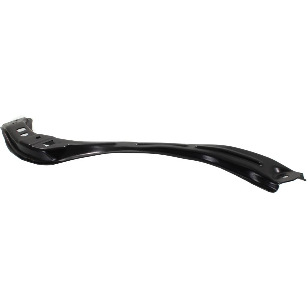 TOYOTA YARIS SEDAN RADIATOR SUPPORT UPPER RIGHT (Passenger Side) OEM#5322152020 2007-2012 PL#TO1225303