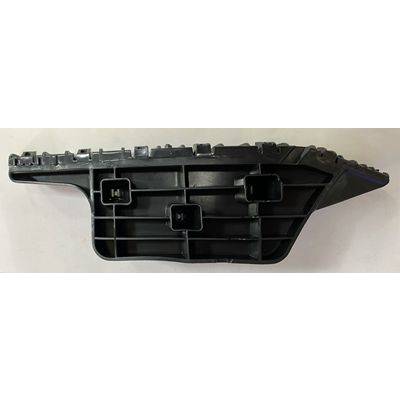 FORD TRUCKS & VANS EXPEDITION FRONT BUMPER COVER BRACKET LEFT (Driver Side) OEM#JL1Z17C947C 2018-2021 PL#FO1042164