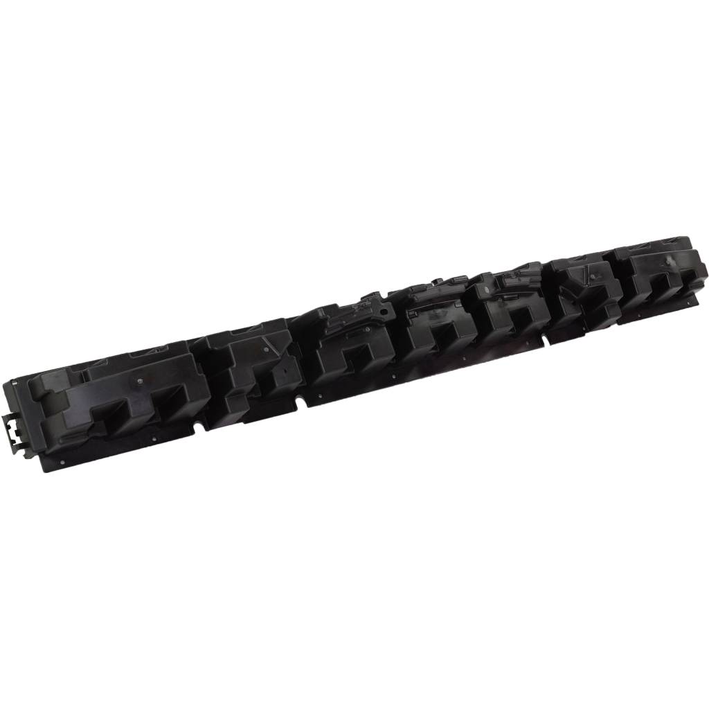 CHRYSLER 300 FRONT BUMPER ABSORBER OEM#68214459AB 2015-2023 PL#CH1070835