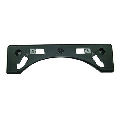 LEXUS GS 300/350/430/460 FRONT LICENSE PLATE BRACKET OEM#5211430180 2008-2011 PL#LX1068104