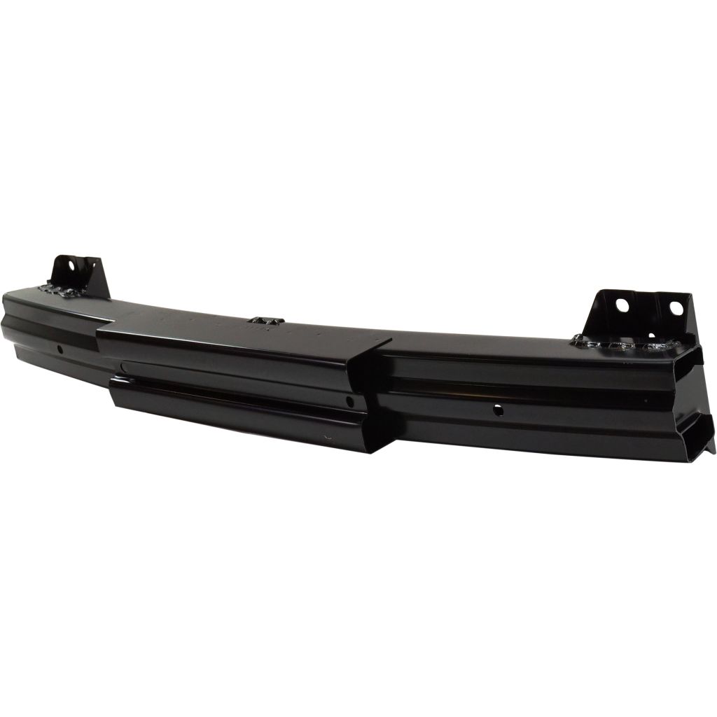 HONDA ACCORD COUPE REAR BUMPER REINF**CAPA** OEM#71530TE0A00ZZ 2013-2017 PL#HO1106175C