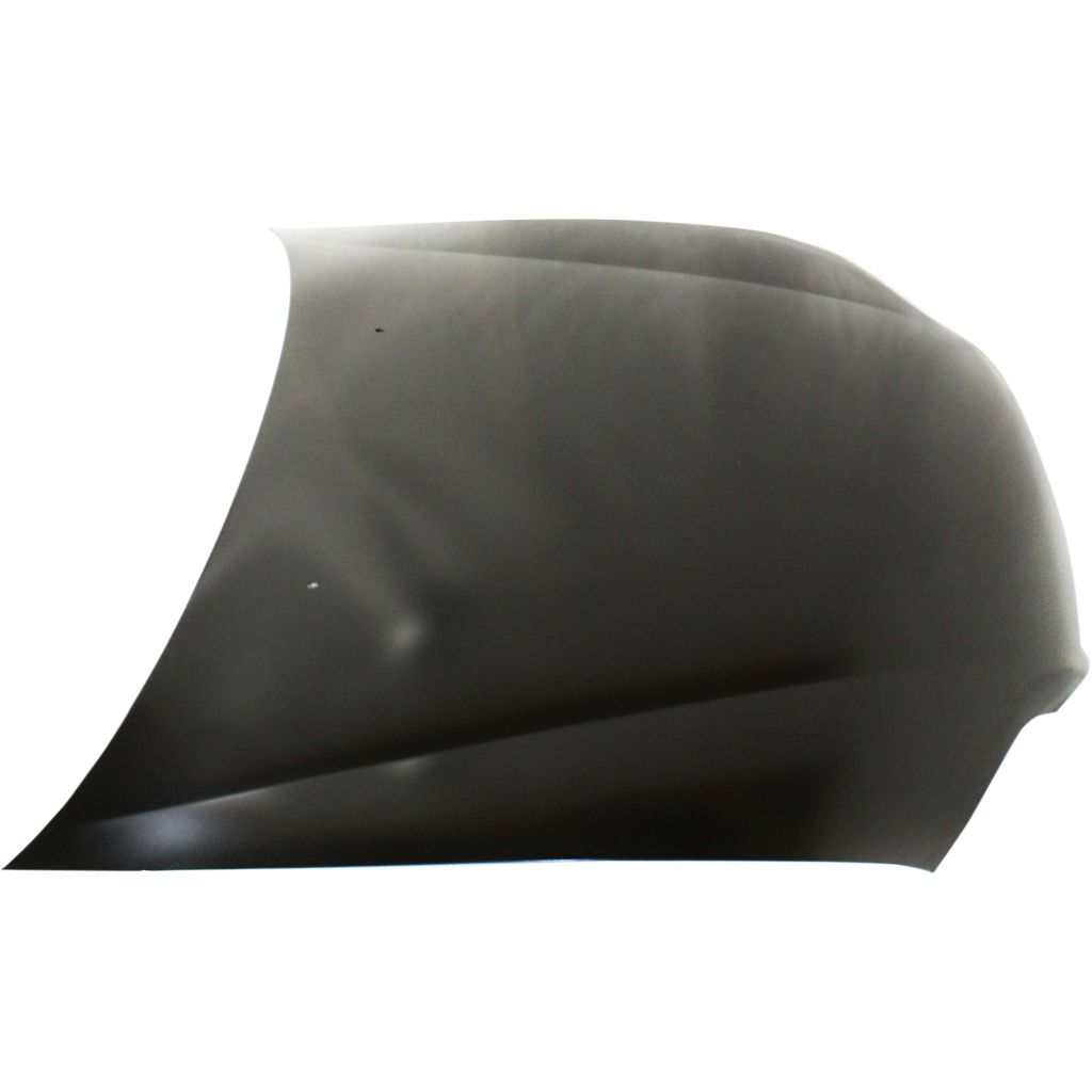 HONDA ACCORD SEDAN HOOD OEM#60100S87A90ZZ 1998-2000 PL#HO1230127