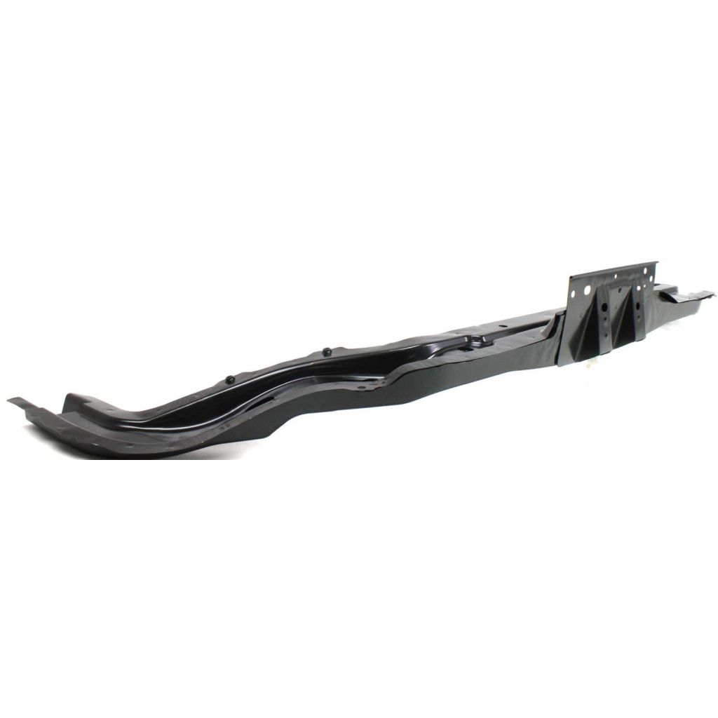 CADILLAC CTS/CTS-V TIE BAR UPPER (EXC CTS-V) OEM#10355571 2003-2007 PL#GM1225229