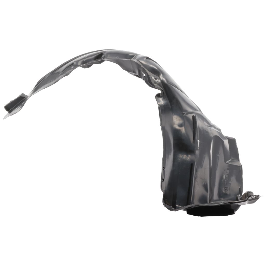 ACURA TSX FENDER LINER RIGHT (Passenger Side) OEM#74101SEA000 2004-2005 PL#AC1249118