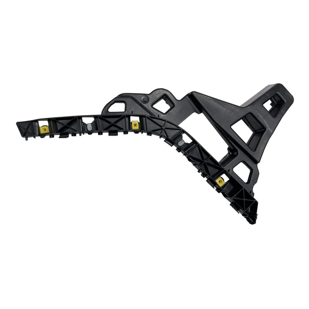 HYUNDAI SONATA REAR BUMPER COVER SIDE BRACKET LEFT (Driver Side) OEM#86613C2000 2015-2017 PL#HY1142123