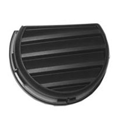 GM TRUCKS & VANS HHR FRONT BUMPER ACCESS HOLE COVER LEFT (Driver Side) (2.2/2.4L) OEM#22714709 2006-2011 PL#GM1038111