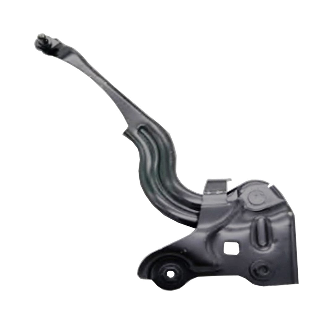 GM TRUCKS & VANS BLAZER HOOD HINGE RIGHT (Passenger Side) OEM#84445918 2019-2025 PL#GM1236231