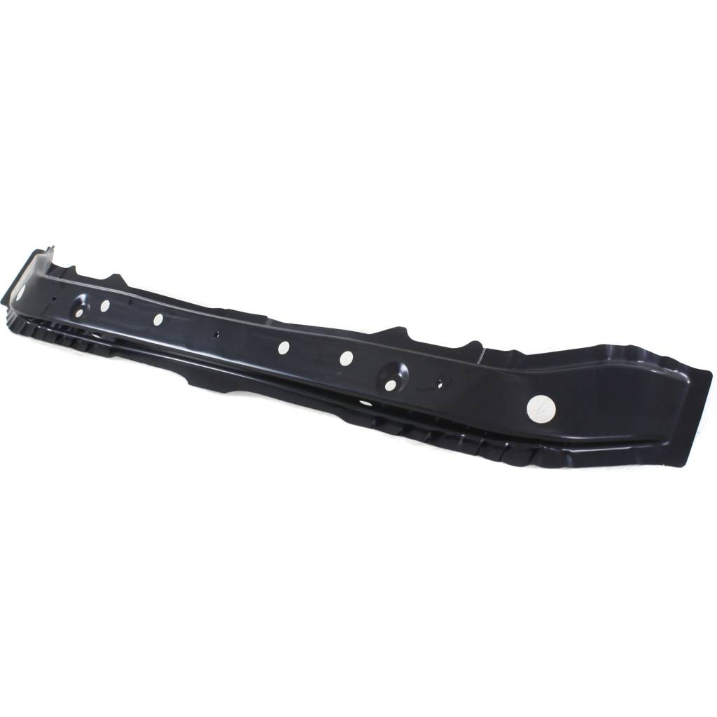 SUBARU OUTBACK RADIATOR SUPPORT LOWER (CROSSMEMBER) OEM#51231AL00A9P 2015-2019 PL#SU1225150