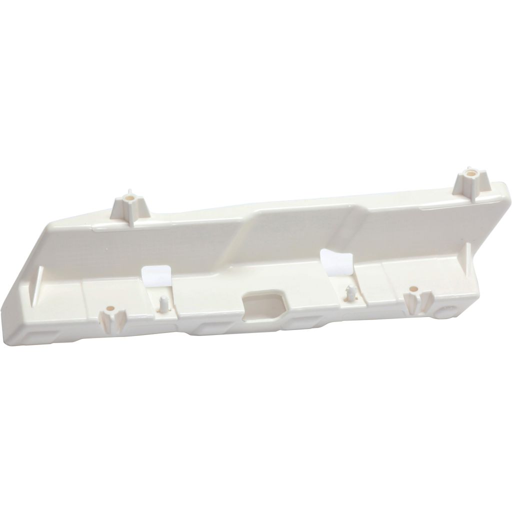 LEXUS IS 250/350/200t/300 (SEDAN) FRONT BUMPER COVER RETAINER BRACKET LEFT (Driver Side) W/F SPORT OEM#5253453020 2014-2016 PL#LX1032114