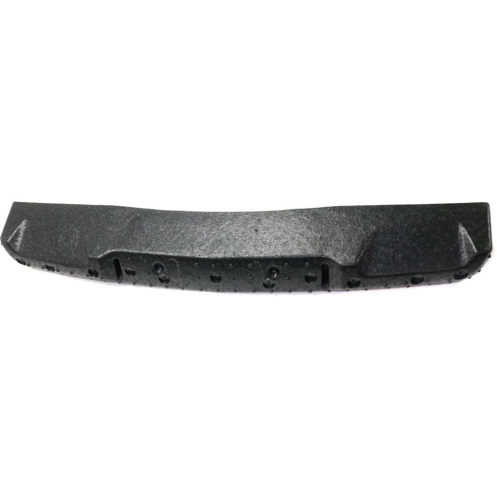 GM TRUCKS & VANS COLORADO (CHEVY) FRONT BUMPER ABSORBER OEM#22891698 2015-2020 PL#GM1070289