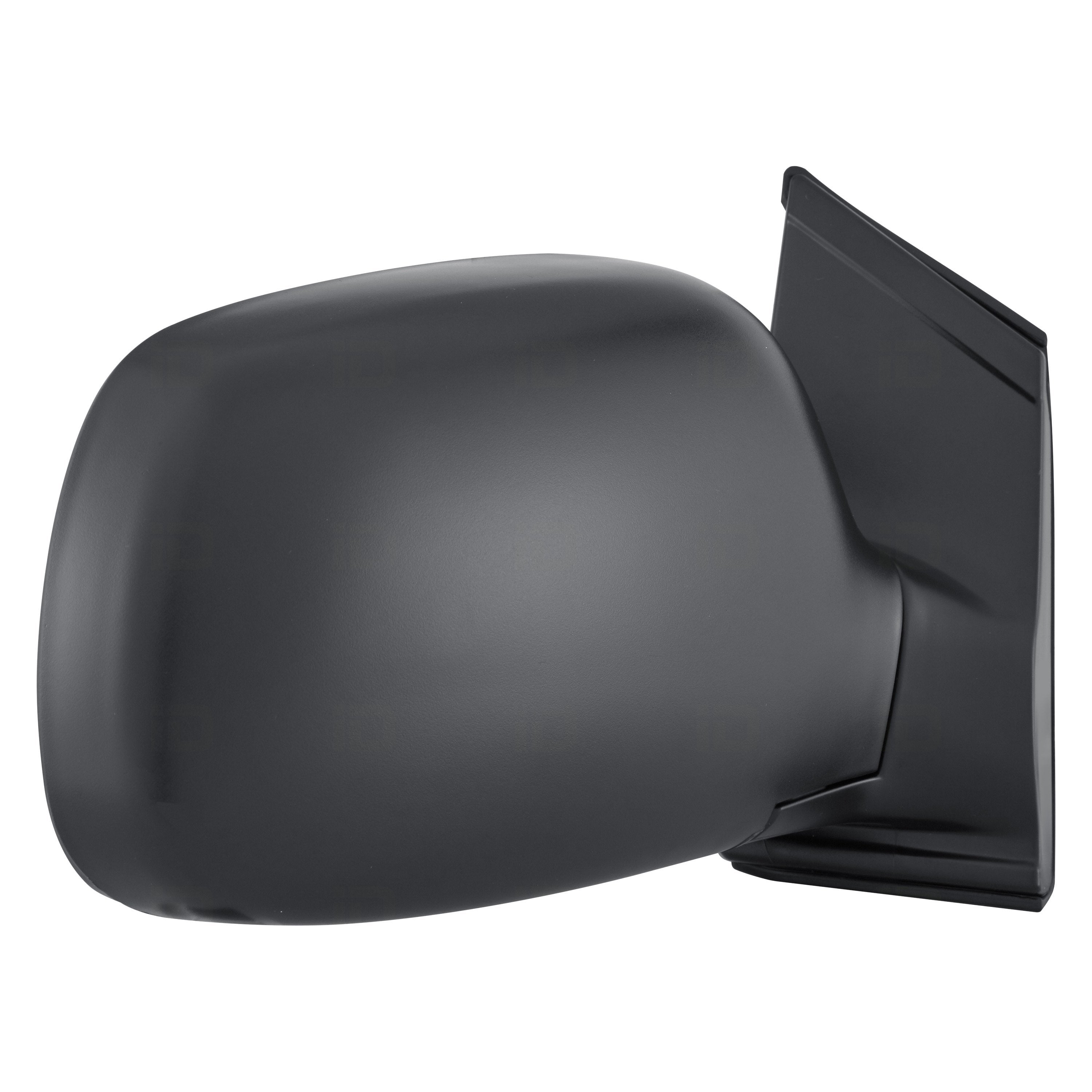 TOYOTA SIENNA DOOR MIRROR RIGHT (Passenger Side) POWER/HEATED (LE) (BLK)(CONVEX) OEM#8791008061 1998-2003 PL#TO1321127