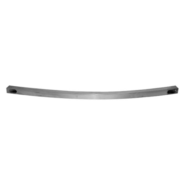 TOYOTA PRIUS PRIME FRONT BUMPER LOWER REINFORCEMENT (ALUMINUM) OEM#5213247010 2017-2022 PL#TO1007109