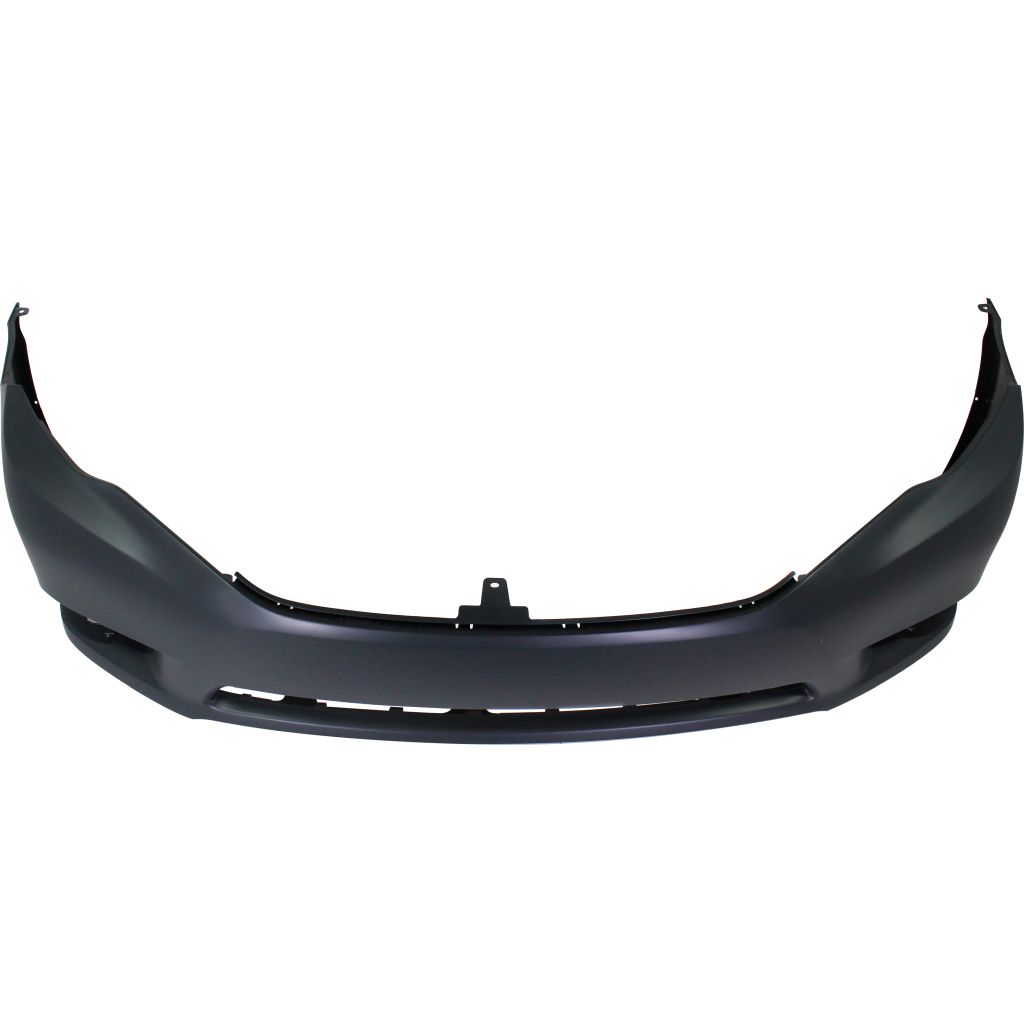 TOYOTA AVALON FRONT BUMPER COVER PRIMED OEM#5211907909 2011-2012 PL#TO1000371