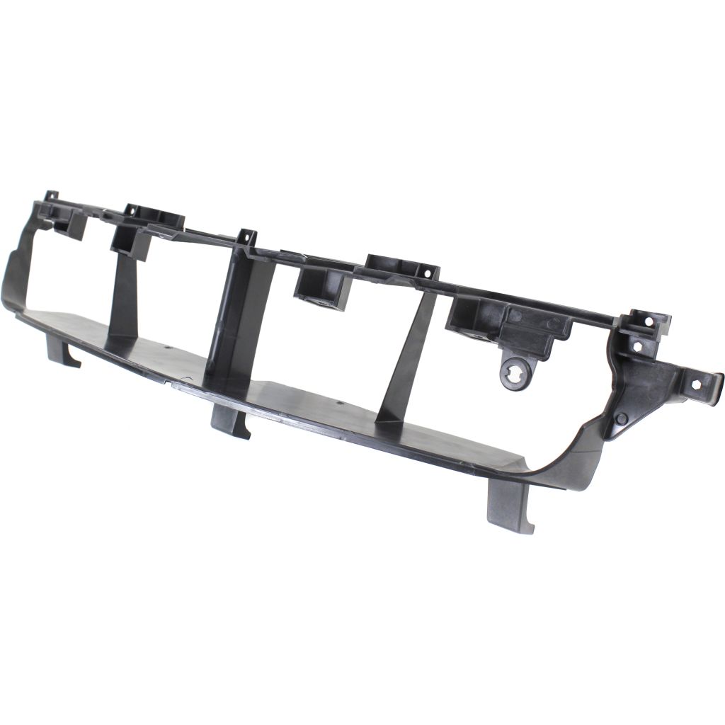 CADILLAC XTS GRILLE SUPPORT OEM#20929756 2013-2017 PL#GM1041139