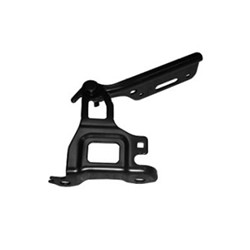 HONDA FIT HOOD HINGE RIGHT (Passenger Side) OEM#60120TAR000ZZ 2015-2020 PL#HO1236139