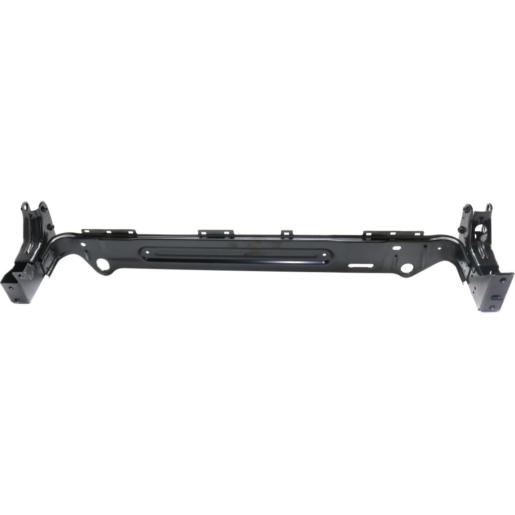 FORD HYBRID/ENERGI RADIATOR SUPPORT LOWER OEM#FV6Z5810812A 2013-2018 PL#FO1225221