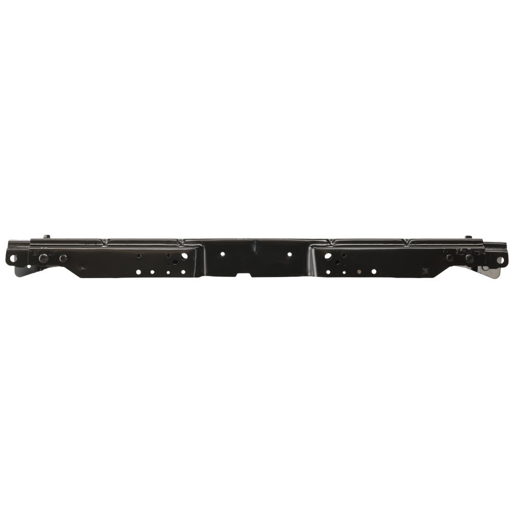 CHEVROLET CRUZE / CRUZE LIMITED UPPER TIE BAR OEM#95947422 2011-2016 PL#GM1225292