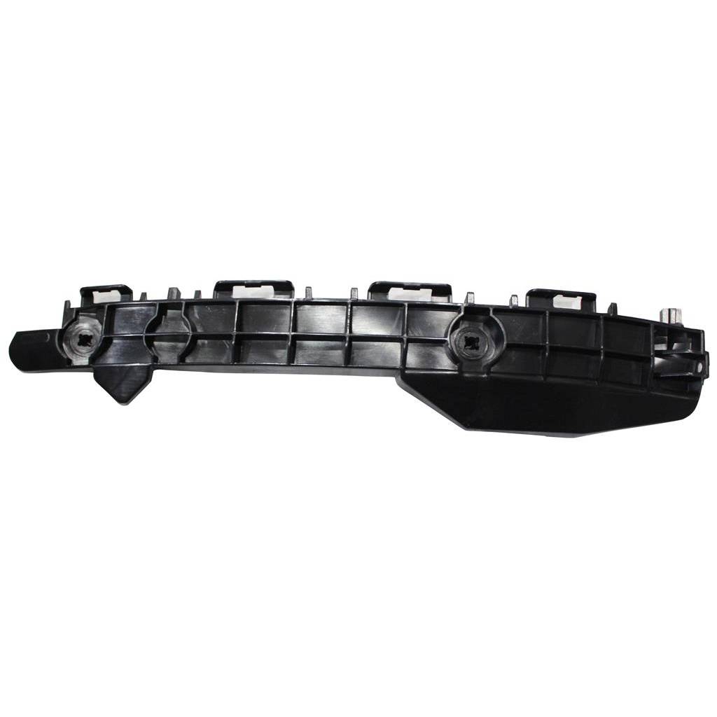 TOYOTA iM REAR BUMPER COVER RETAINER RIGHT (Passenger Side) OEM#5257512190 2017-2018 PL#TO1143143