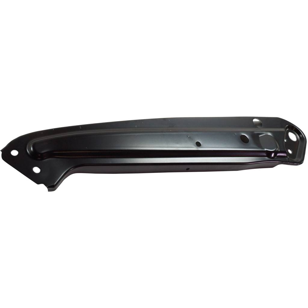 VOLKSWAGEN GLI RADIATOR SUPPORT SIDE UPPER RIGHT (Passenger Side) OEM#17A805932A 2019-2024 PL#VW1225167