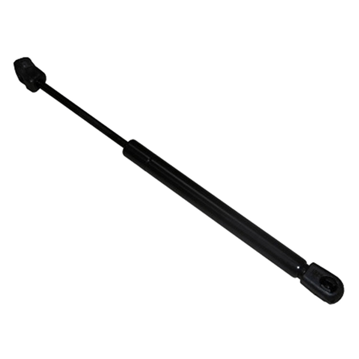 DODGE CHALLENGER HOOD SUPPORT STRUT RIGHT (Passenger Side)=LH OEM#68089039AA 2015-2023 PL#CH1237115