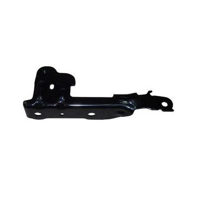 GM TRUCKS & VANS SIERRA/PU 2500/3500 HOOD HINGE RIGHT (Passenger Side) **CAPA** OEM#15243848 2011-2014 PL#GM1236130C