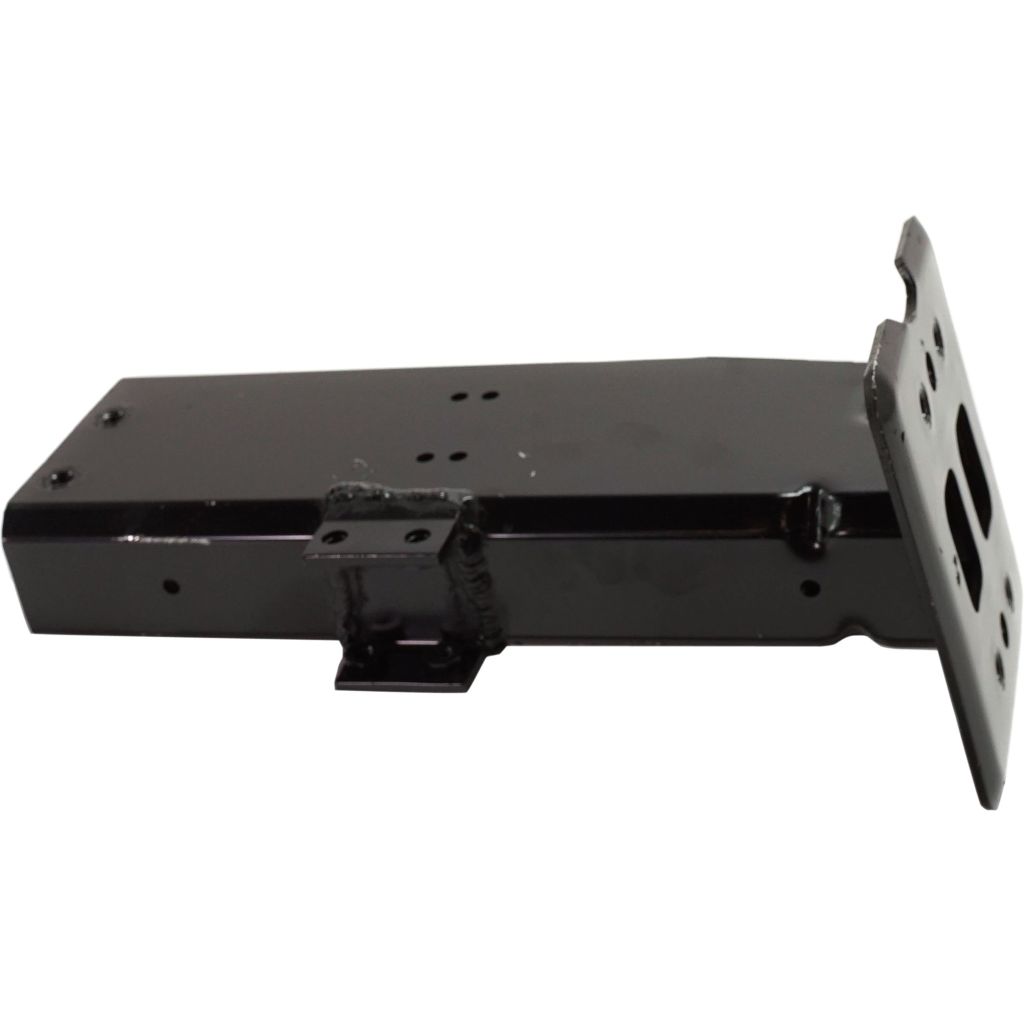 CADILLAC ATS COUPE FRONT REINF BRACKET LEFT (Driver Side) (ALUM) **CAPA** OEM#22799203 2015-2019 PL#GM1062123C