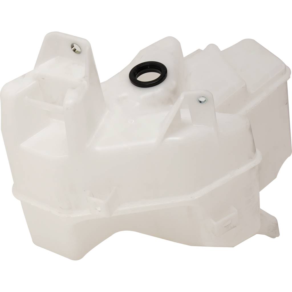 TOYOTA COROLLA/SEDAN WASHER TANK WO/PUMP (NORTH AMERICA) OEM#8531502690 2020-2025 PL#TO1288242