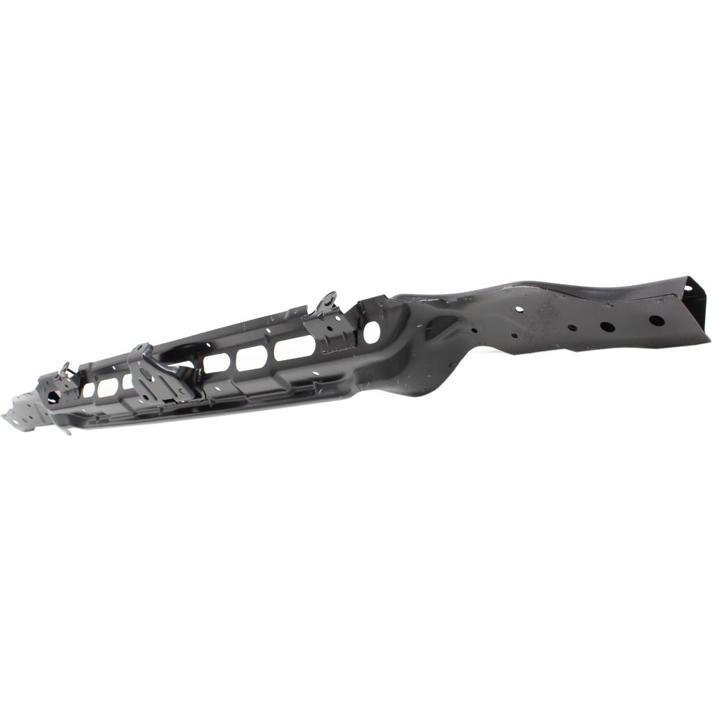 GM TRUCKS & VANS SILVERADO/PU 2500/3500 (CHEVY) UPPER TIE BAR 6.0L (6.6L 15-16) OEM#22755894 2015-2019 PL#GM1225362