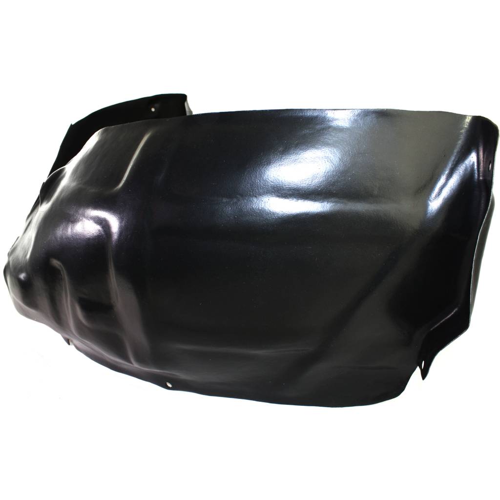 TOYOTA SOLARA FENDER LINER RIGHT (Passenger Side) OEM#53875AA021 2004-2008 PL#TO1249129