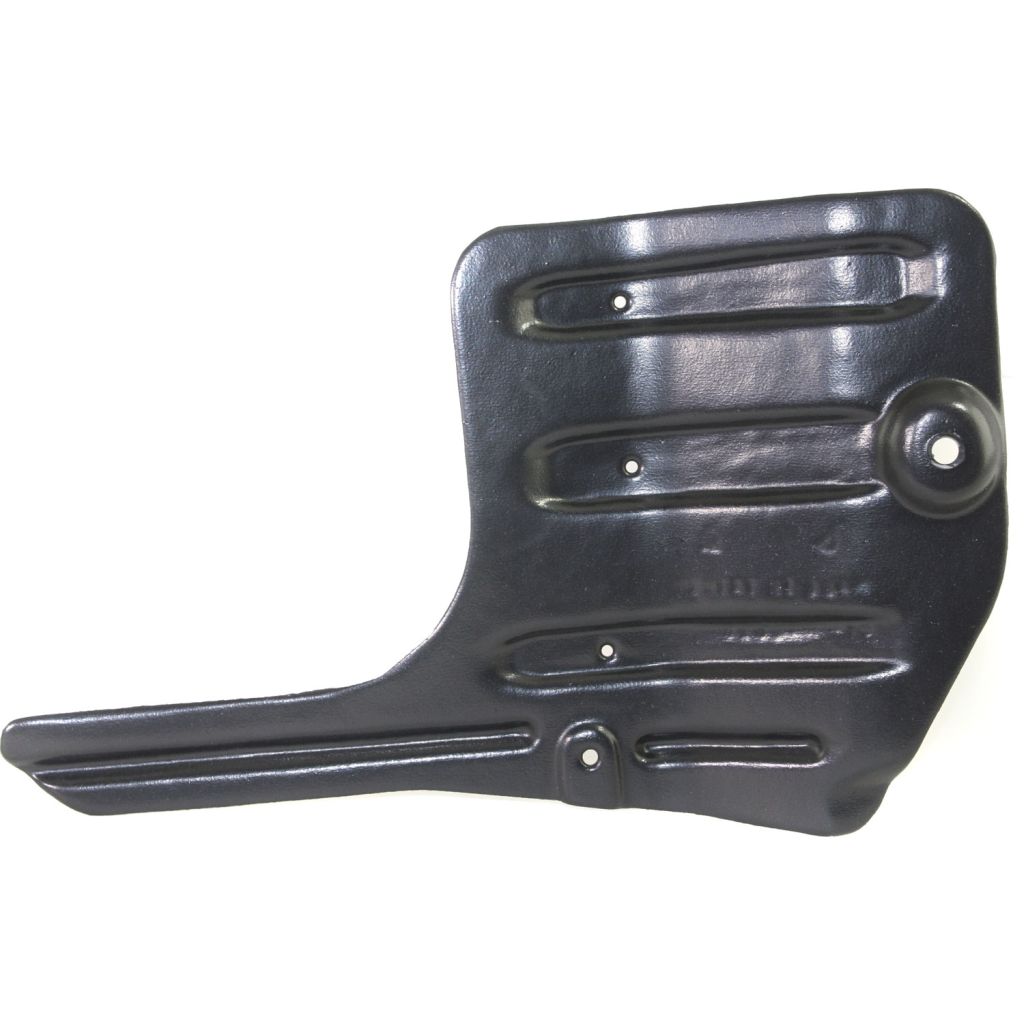 HYUNDAI SONATA FRONT SPLASH SHIELD (ENG UNDER CVR) OEM#291203D880 2002-2005 PL#HY1228126