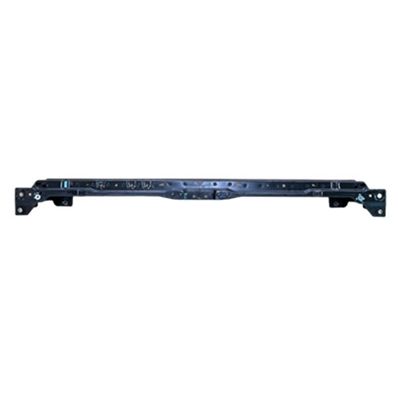 NISSAN(DATSUN) TITAN XD UPPER TIE BAR (FROM 5-17)(5.0L TURBO) **CAPA** OEM#F25109FSMB 2017-2019 PL#NI1225305C